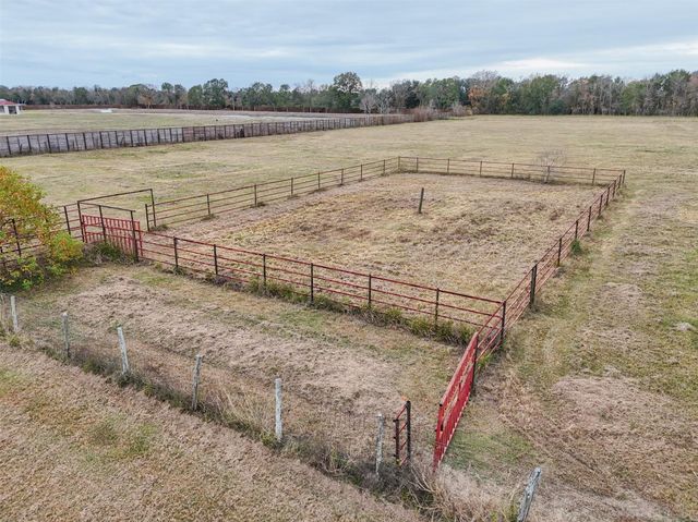 10630 Padon Road, Needville, TX 77461