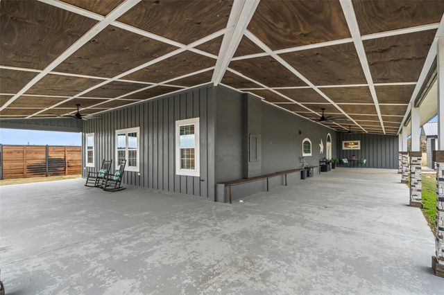 10630 Padon Road, Needville, TX 77461