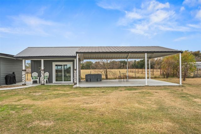 10630 Padon Road, Needville, TX 77461