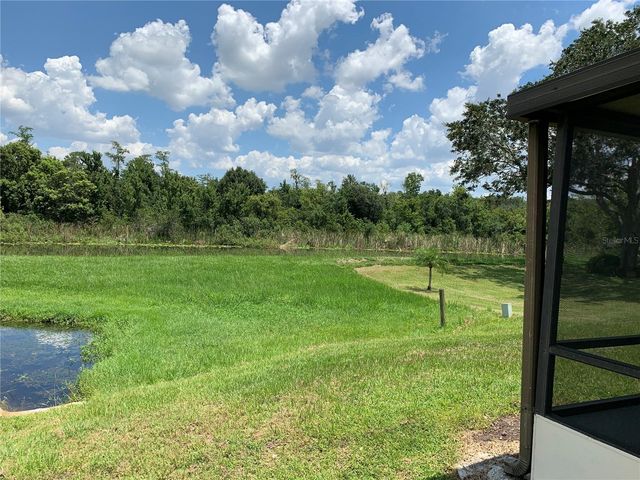 11538 THURSTON WAY 5, Orlando, FL 32837