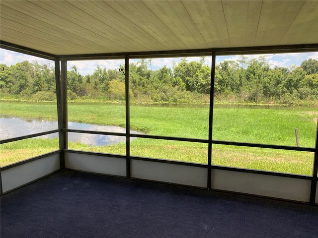 11538 THURSTON WAY 5, Orlando, FL 32837