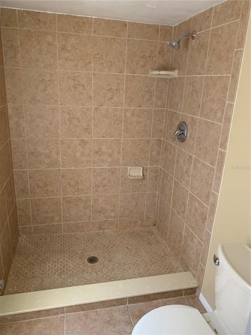 11538 THURSTON WAY 5, Orlando, FL 32837