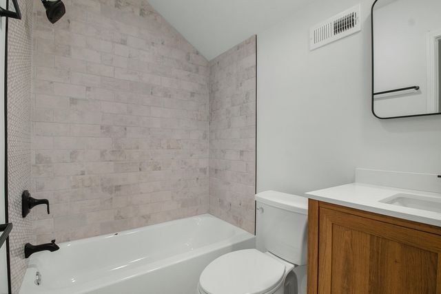 7937 Forest Avenue, Munster, IN 46321