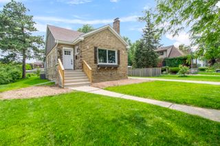 7937 Forest Avenue, Munster, IN 46321