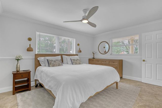 561 Anchorage Drive, North Palm Beach, FL 33408