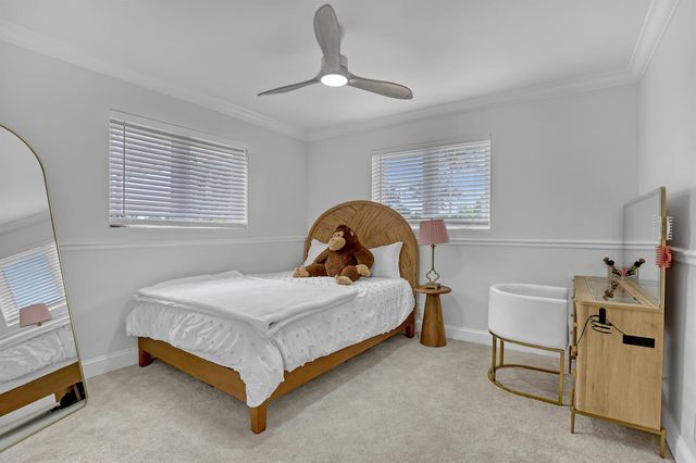 561 Anchorage Drive, North Palm Beach, FL 33408