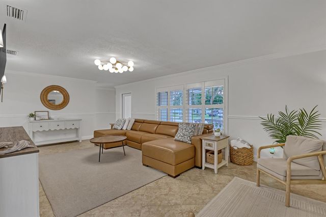 561 Anchorage Drive, North Palm Beach, FL 33408