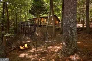 20 River Rock Road, Ellijay, GA 30540