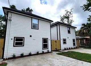 8120 Laura Koppe Road, Houston, TX 77028