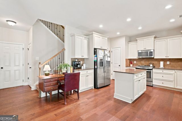 993 Double Branches Lane, Dallas, GA 30132