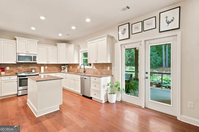 993 Double Branches Lane, Dallas, GA 30132
