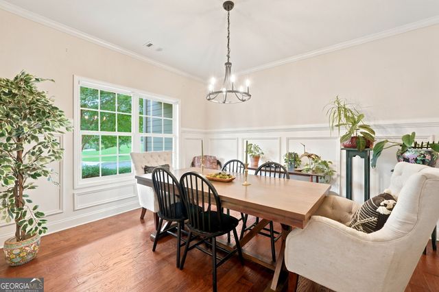 993 Double Branches Lane, Dallas, GA 30132