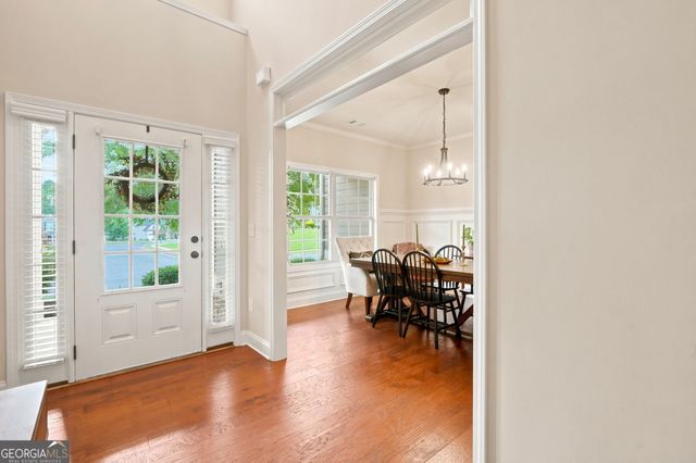 993 Double Branches Lane, Dallas, GA 30132