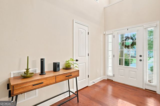 993 Double Branches Lane, Dallas, GA 30132