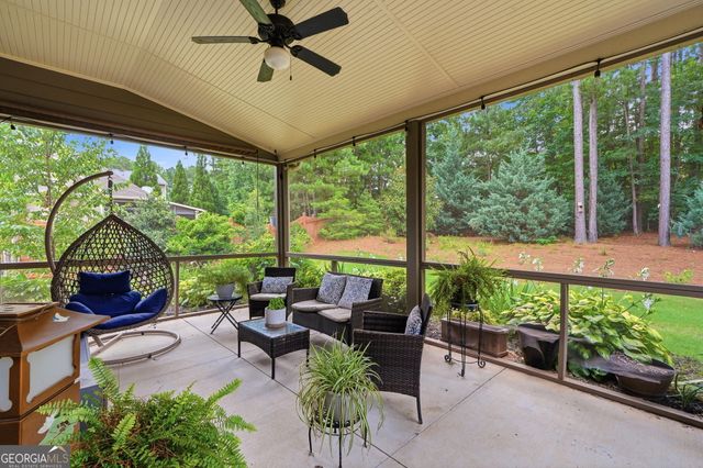 993 Double Branches Lane, Dallas, GA 30132