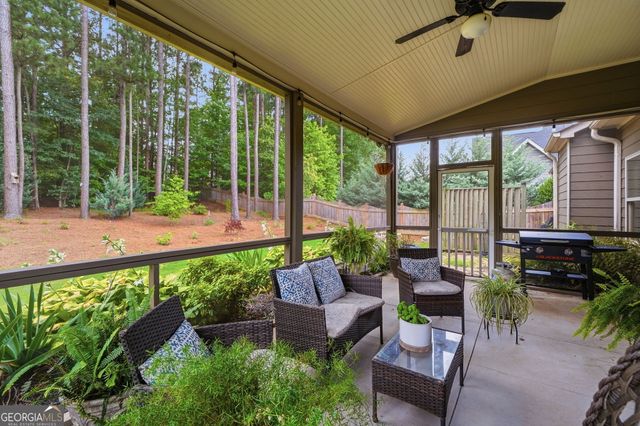993 Double Branches Lane, Dallas, GA 30132