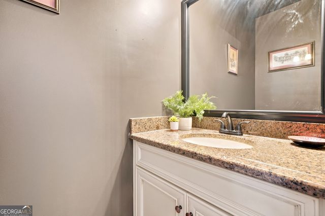 993 Double Branches Lane, Dallas, GA 30132