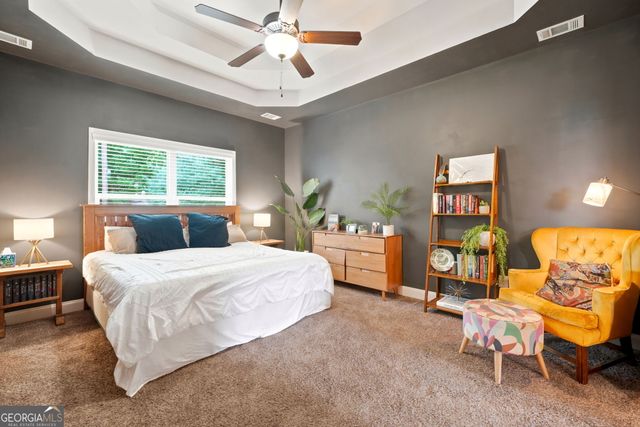 993 Double Branches Lane, Dallas, GA 30132