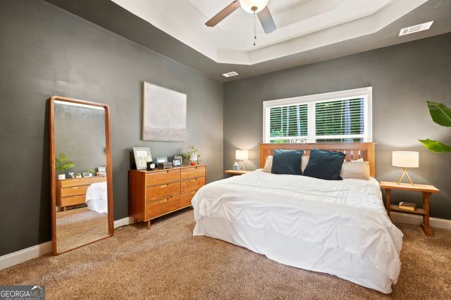 993 Double Branches Lane, Dallas, GA 30132