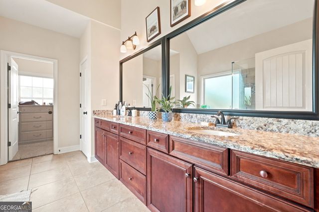993 Double Branches Lane, Dallas, GA 30132