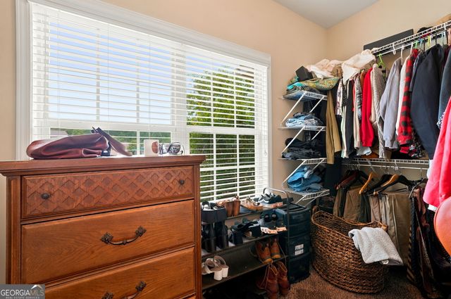 993 Double Branches Lane, Dallas, GA 30132