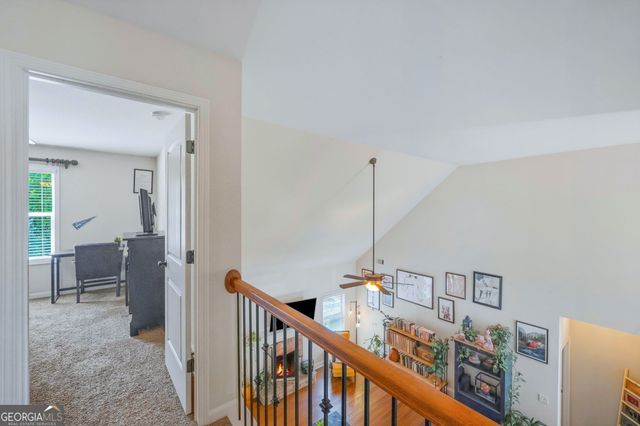993 Double Branches Lane, Dallas, GA 30132