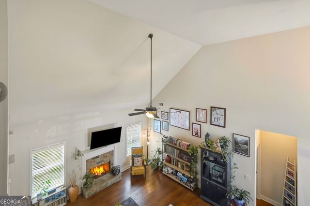 993 Double Branches Lane, Dallas, GA 30132
