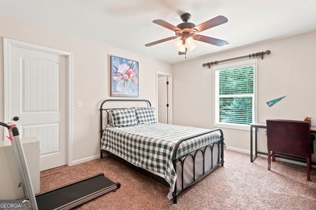 993 Double Branches Lane, Dallas, GA 30132