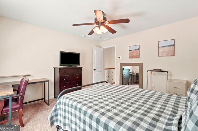 993 Double Branches Lane, Dallas, GA 30132
