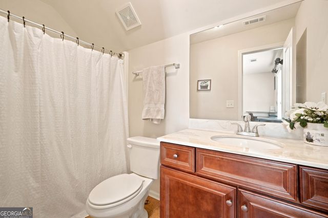 993 Double Branches Lane, Dallas, GA 30132