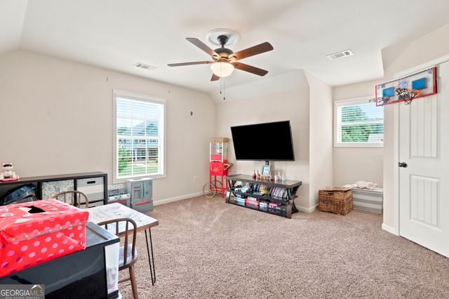 993 Double Branches Lane, Dallas, GA 30132