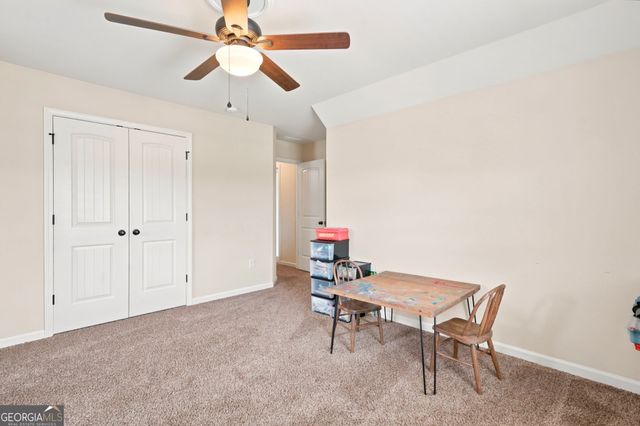 993 Double Branches Lane, Dallas, GA 30132