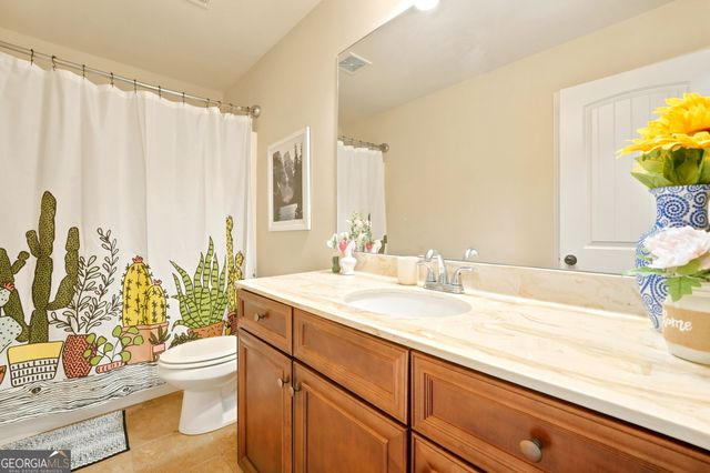 993 Double Branches Lane, Dallas, GA 30132