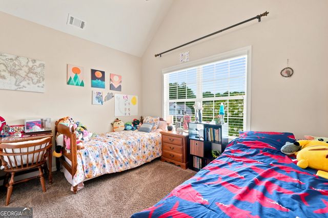 993 Double Branches Lane, Dallas, GA 30132