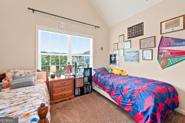 993 Double Branches Lane, Dallas, GA 30132