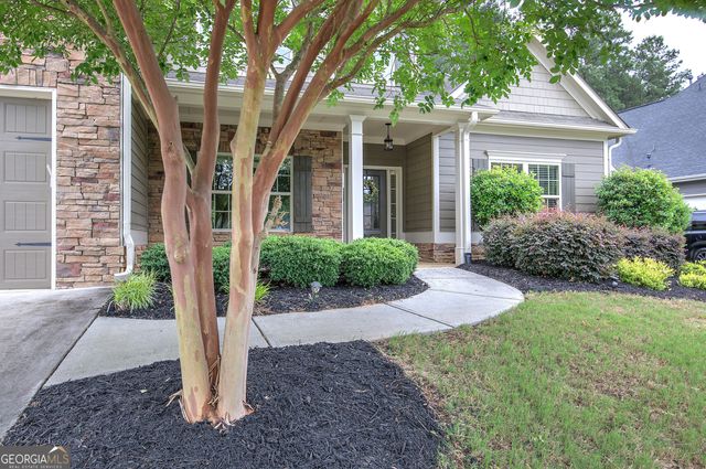 993 Double Branches Lane, Dallas, GA 30132