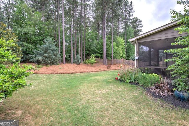993 Double Branches Lane, Dallas, GA 30132