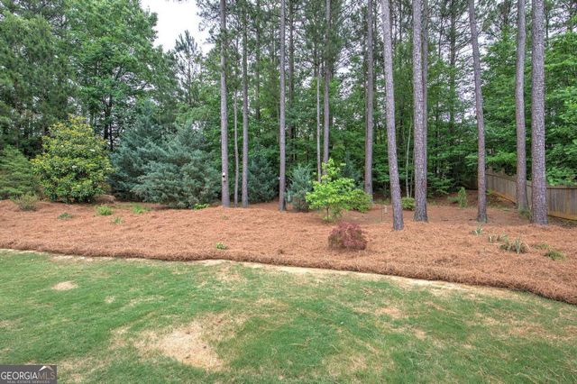 993 Double Branches Lane, Dallas, GA 30132