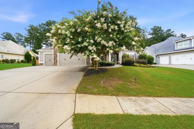 993 Double Branches Lane, Dallas, GA 30132