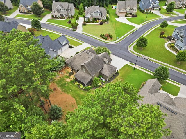 993 Double Branches Lane, Dallas, GA 30132