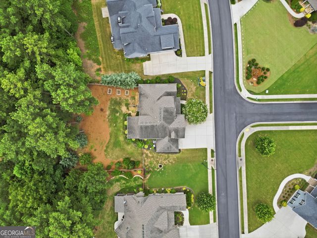 993 Double Branches Lane, Dallas, GA 30132