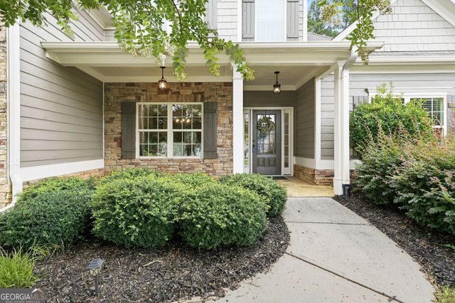 993 Double Branches Lane, Dallas, GA 30132