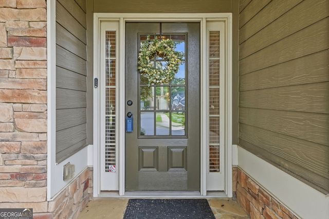 993 Double Branches Lane, Dallas, GA 30132