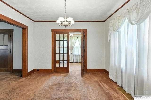 11414 N 76 Plaza, Omaha, NE 68122