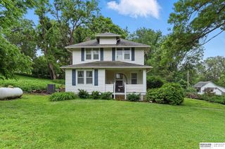 11414 N 76 Plaza, Omaha, NE 68122