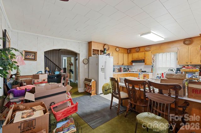 106 N Main Street, Granite Falls, NC 28630