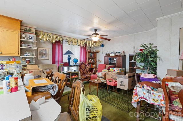 106 N Main Street, Granite Falls, NC 28630