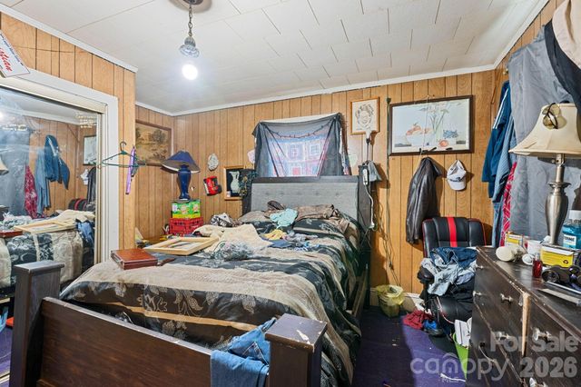 106 N Main Street, Granite Falls, NC 28630