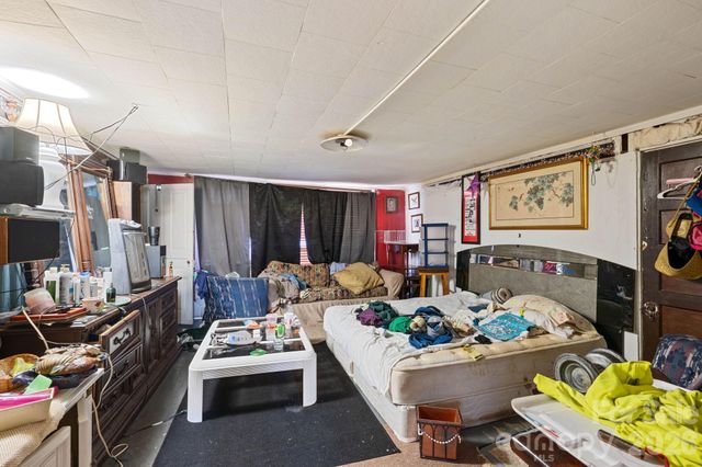 106 N Main Street, Granite Falls, NC 28630