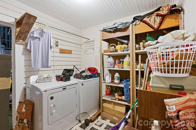 106 N Main Street, Granite Falls, NC 28630